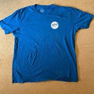 Ole Smoky Moonshine T-shirt (XXL)